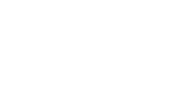 almiropotamos luxury studios